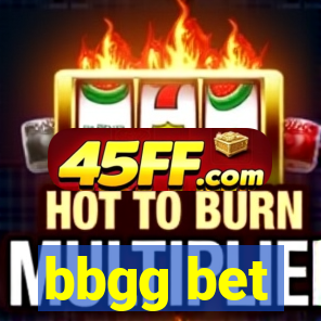 bbgg bet